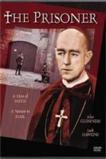 Watch The Prisoner 123movies