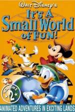 Watch Pedro 123movies