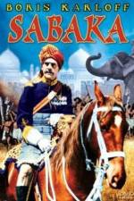 Watch Sabaka 123movies
