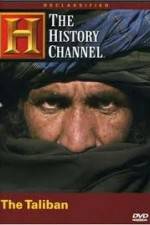 Watch History Channel Declassified The Taliban 123movies