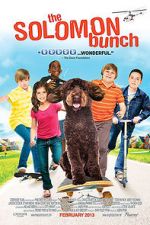 Watch The Solomon Bunch 123movies