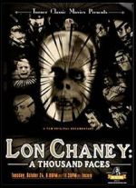 Watch Lon Chaney: A Thousand Faces 123movies