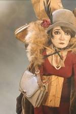 Watch Madame Tutli-Putli 123movies