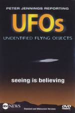 Watch Peter Jennings Reporting UFOs  Seeing Is Believing 123movies