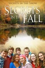 Watch Secrets in the Fall 123movies