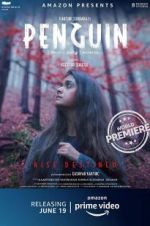 Watch Penguin 123movies