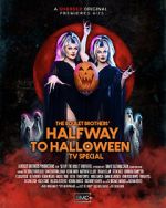 Watch The Boulet Brothers\' Halfway to Halloween (TV Special 2023) 123movies