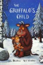Watch The Gruffalos Child 123movies