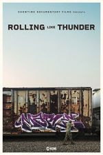Watch Rolling Like Thunder 123movies