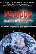 Watch Megiddo The March to Armageddon 123movies