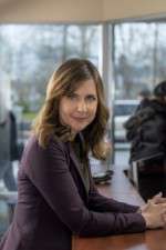 Watch Hailey Dean Mystery Deadly Estate 123movies