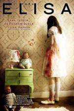 Watch Para Elisa 123movies