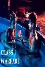 Watch Class Warfare 123movies