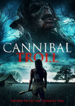 Watch Cannibal Troll 123movies