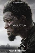 Watch Emancipation 123movies