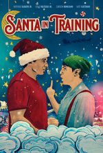 Watch Santa in Training 123movies