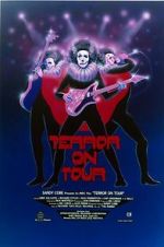 Watch Terror on Tour 123movies