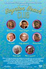 Watch The Boynton Beach Bereavement Club 123movies