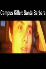 Watch Campus Killer Santa Barbara 123movies
