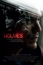 Watch Wolves 123movies