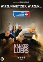 Watch Kankerlijers 123movies