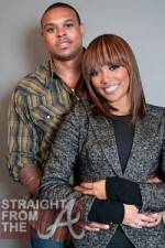 Watch Fascinating Celebrity Weddings 123movies