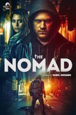 Watch The Nomad 123movies