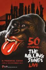 Watch One More Night The Rolling Stones Live 123movies