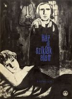 Watch Ház a sziklák alatt 123movies