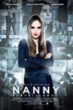 Watch Nanny Surveillance 123movies