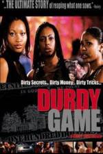Watch Durdy Game 123movies