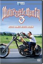 Watch Motorcycle Mania III 123movies