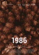 Watch 1986 123movies