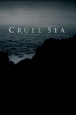 Watch Cruel Sea: The Penlee Disaster 123movies