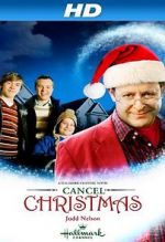 Watch Cancel Christmas 123movies