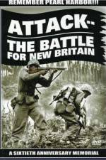 Watch Attack Battle of New Britain 123movies