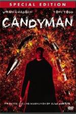 Watch Candyman 123movies