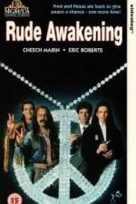 Watch Rude Awakening 123movies