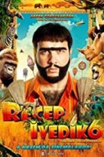 Watch Recep Ivedik 6 123movies