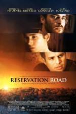 Watch Reservation Road 123movies