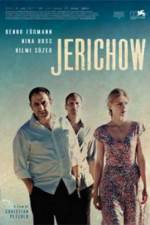 Watch Jerichow 123movies