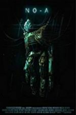 Watch No-A 123movies