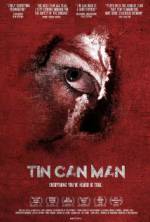 Watch Tin Can Man 123movies