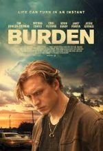 Watch Burden 123movies