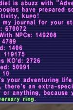 Watch Statistics 123movies