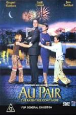 Watch Au Pair II 123movies