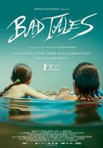 Watch Bad Tales 123movies