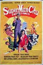 Watch Lie ri kuang feng 123movies