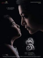 Watch Neeli 123movies