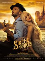 Watch Mermaid in Paris 123movies
